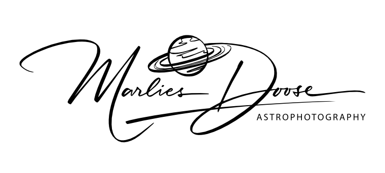 logoastro