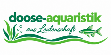 logo neu